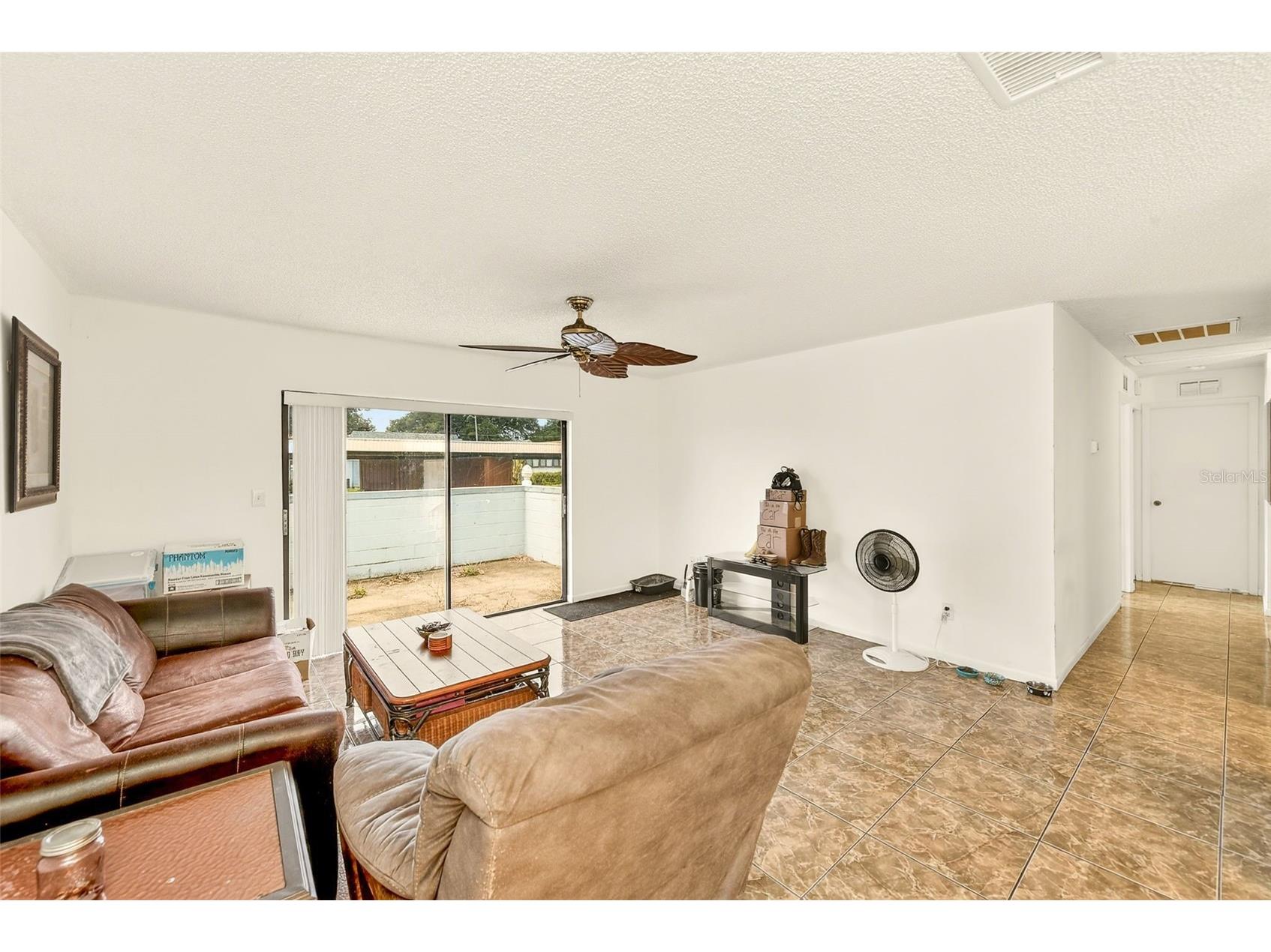 5045 70th Place N #5045 Pinellas Park FL 33781 TB8516128 image4