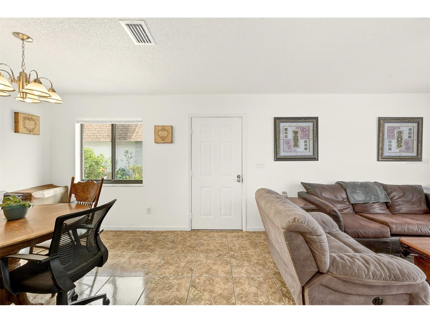 5045 70th Place N #5045 Pinellas Park FL 33781 TB8516128 image5