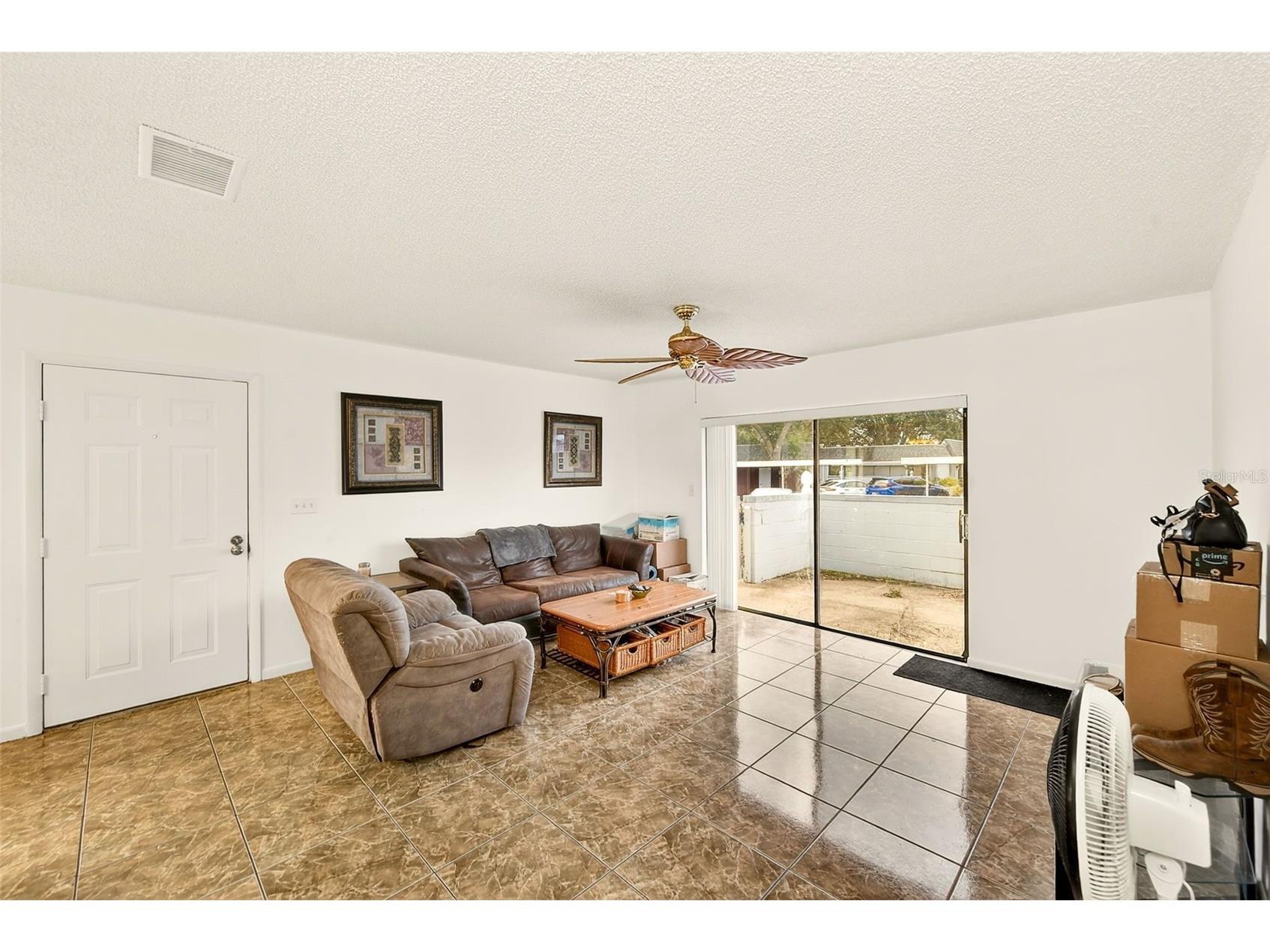 5045 70th Place N #5045 Pinellas Park FL 33781 TB8516128 image6