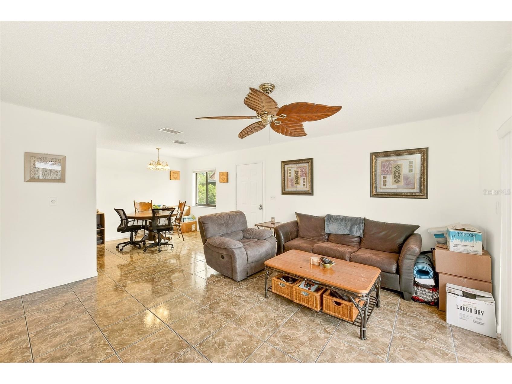 5045 70th Place N #5045 Pinellas Park FL 33781 TB8516128 image7