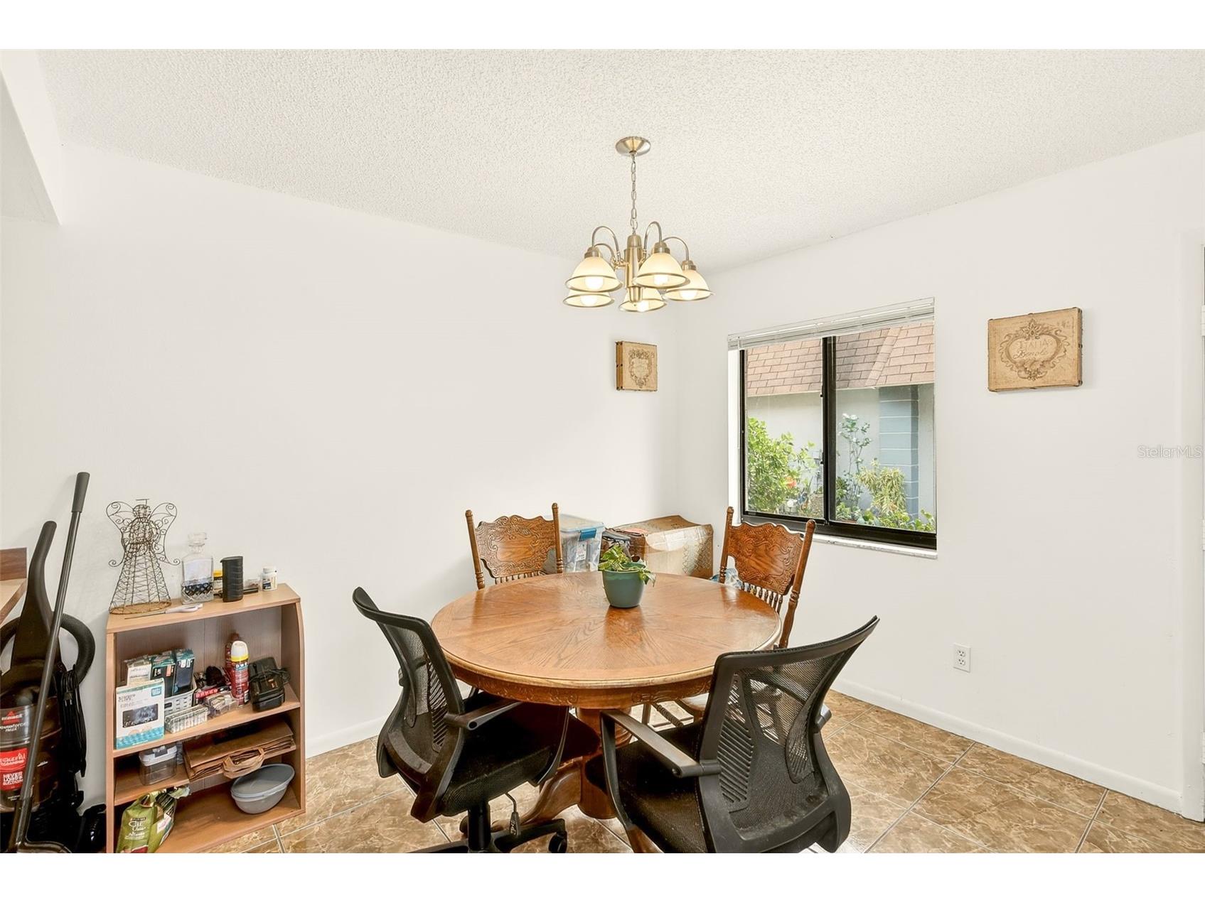 5045 70th Place N #5045 Pinellas Park FL 33781 TB8516128 image8