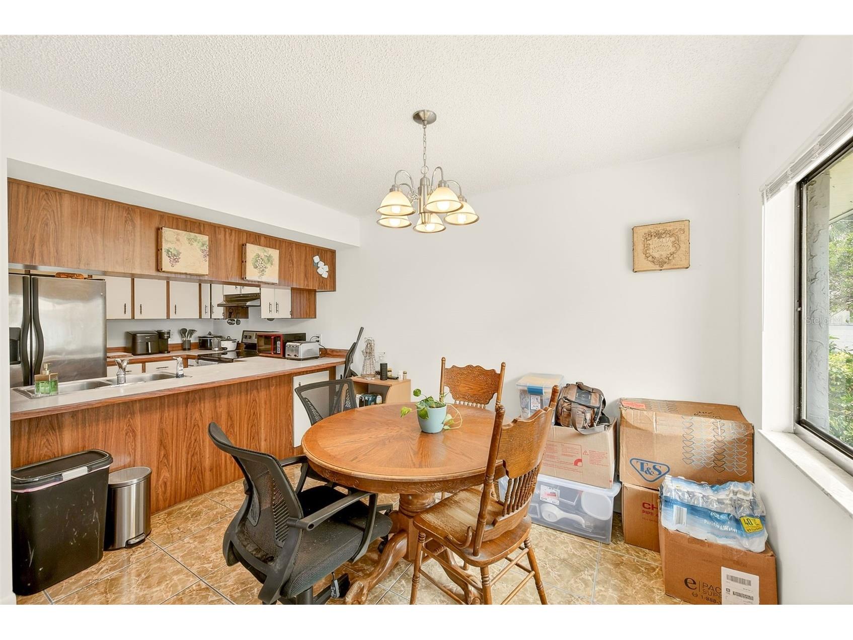 5045 70th Place N #5045 Pinellas Park FL 33781 TB8516128 image9
