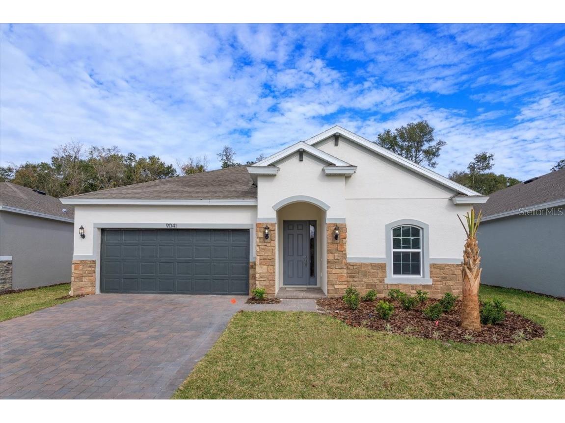 5045 Balsam Falls Road Deland FL 32724 G5097084 image1