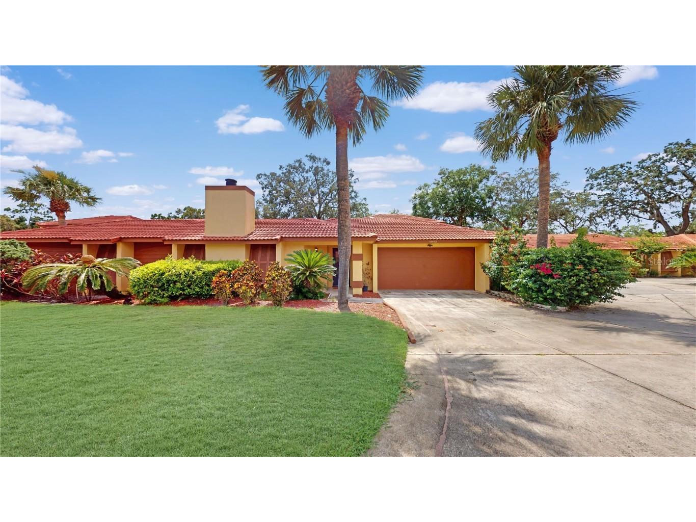 5045 Bermuda Circle #12 Orlando FL 32808 O6326571 image1