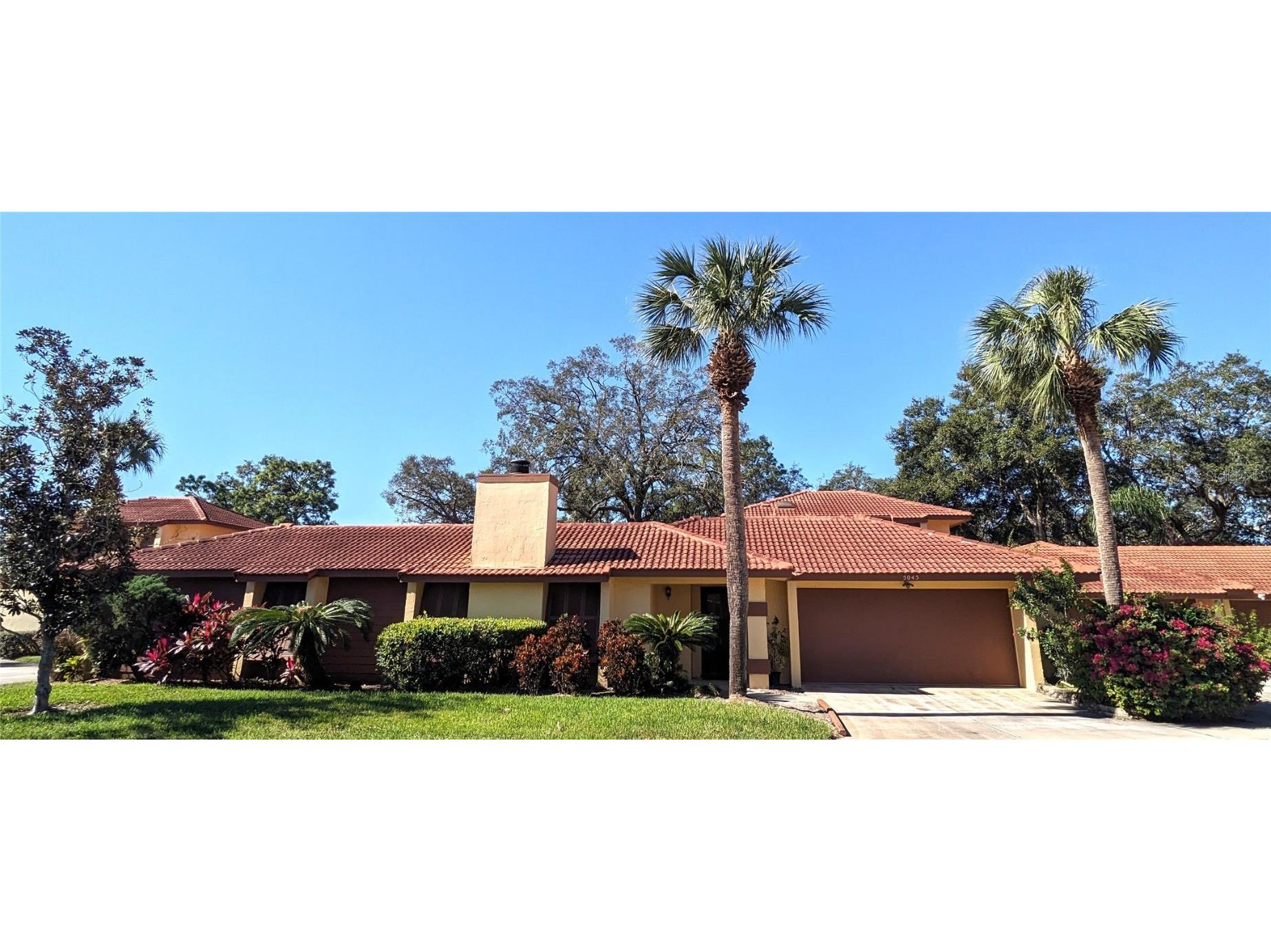 5045 Bermuda Circle Orlando FL 32808 O6262171 image1