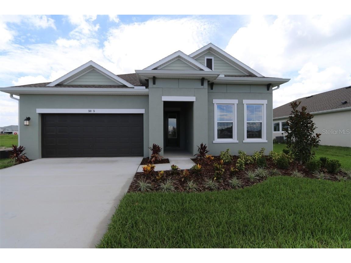 5045 Chapel Row Avenue Apollo Beach FL 33572 TB8405932 image1