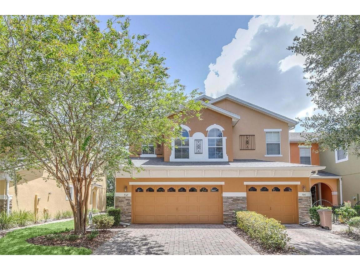 5045 Cypress Branch Point Oviedo FL 32765 O6134864 image1