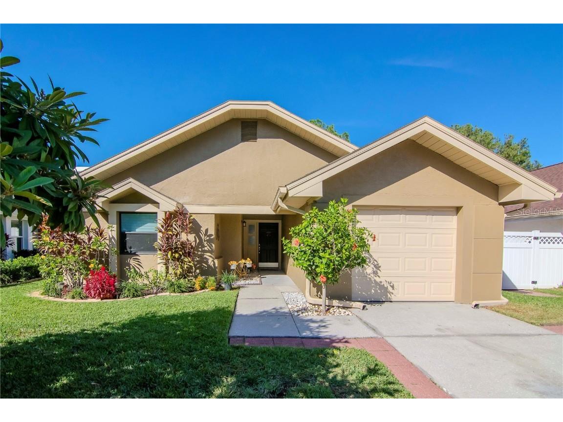 5045 Cypress Trace Drive Tampa FL 33624 T3484363 image1