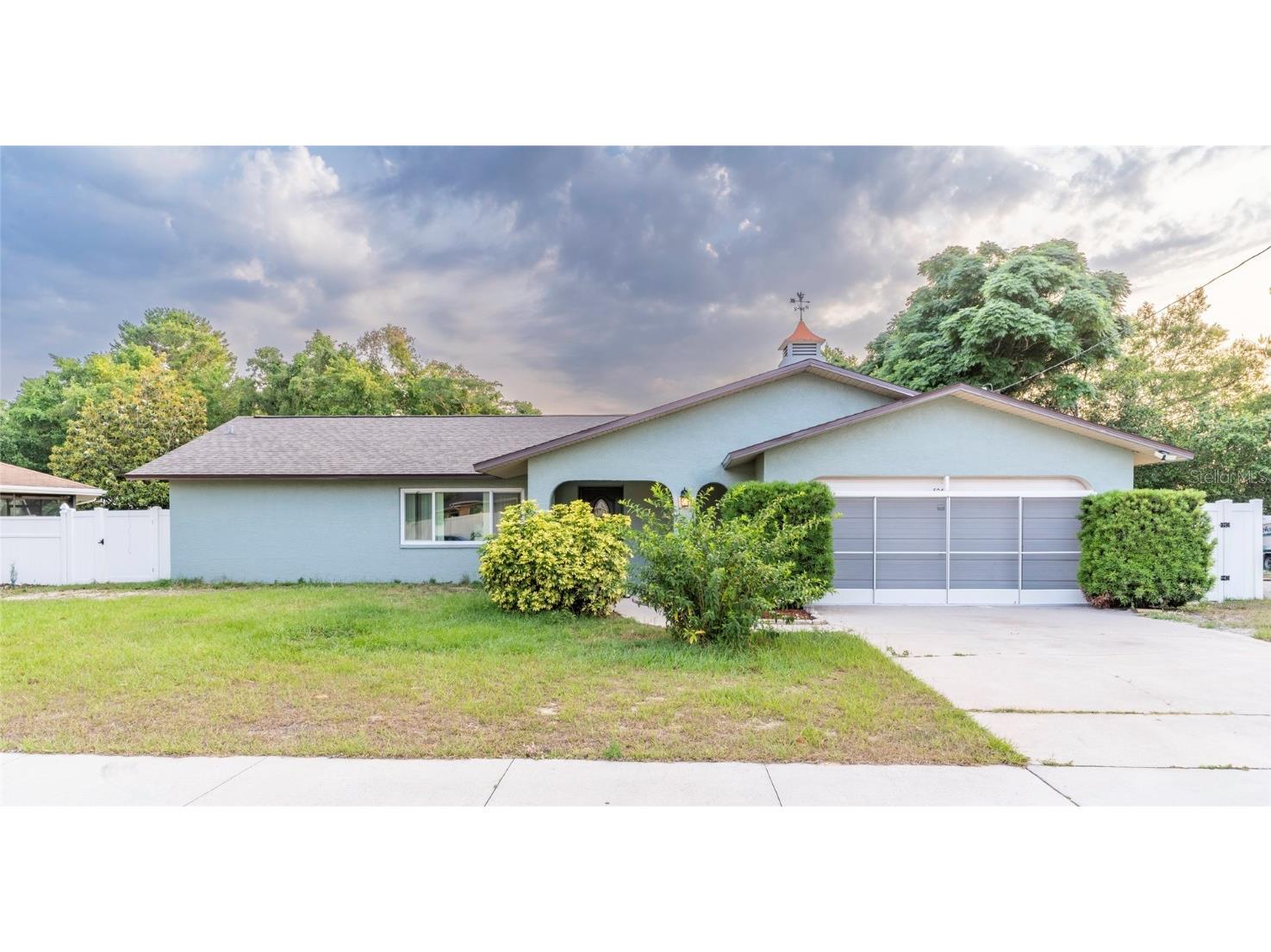 5045 Elwood Road Spring Hill FL 34608 T3525304 image1