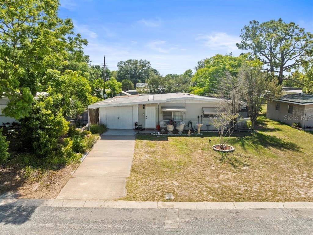 5045 Grand Boulevard New Port Richey FL 34652 W7875915 image2