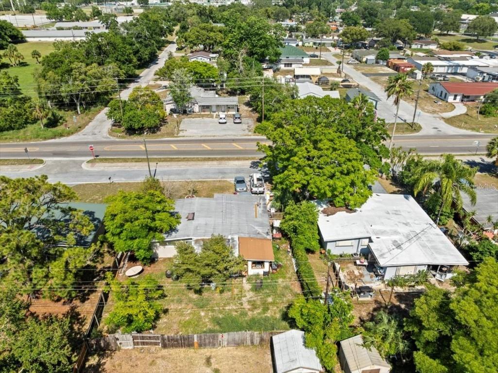 5045 Grand Boulevard New Port Richey FL 34652 W7875915 image3