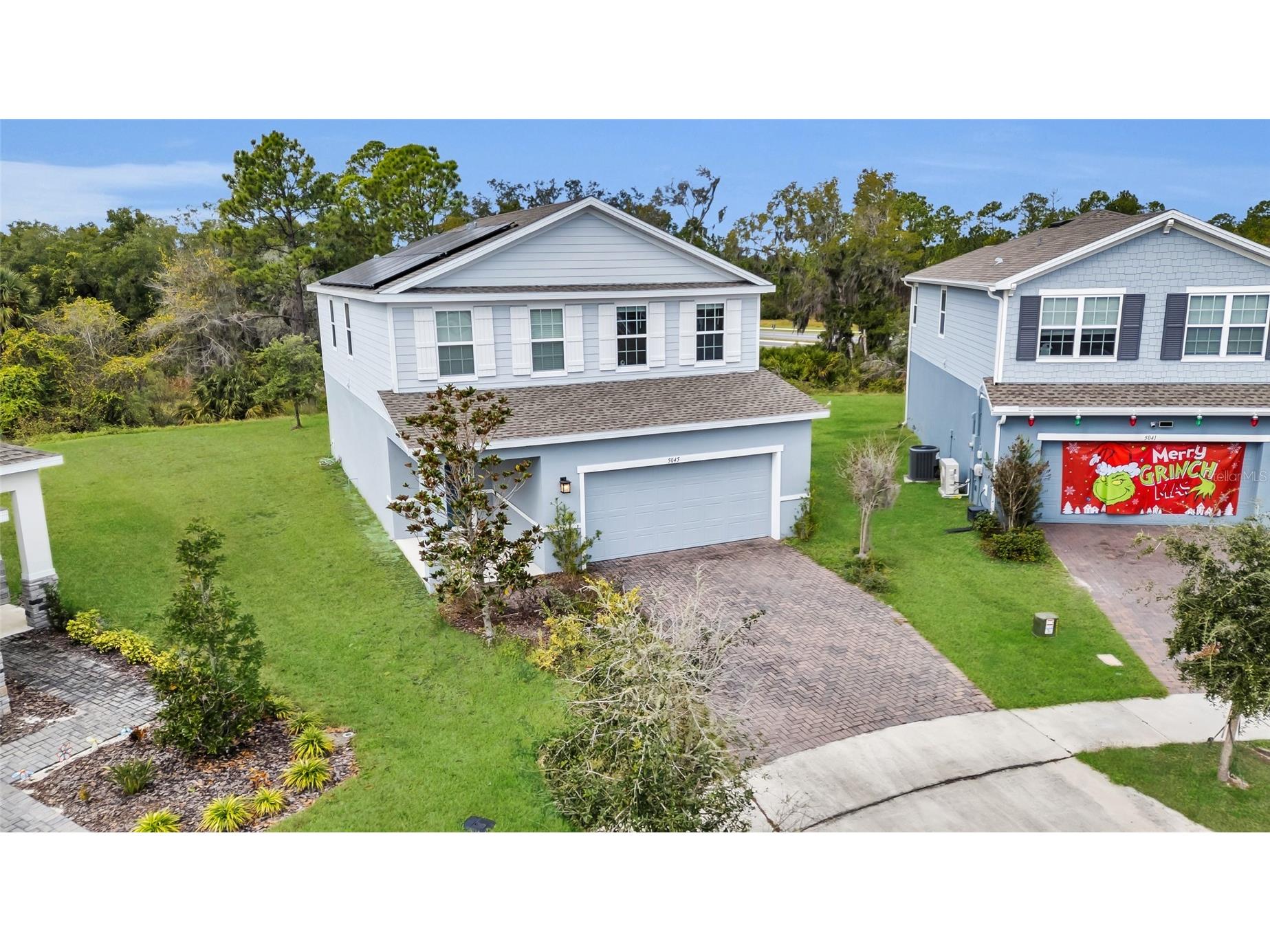 5045 Grand Teton Court Deland FL 32724 G5105091 image1