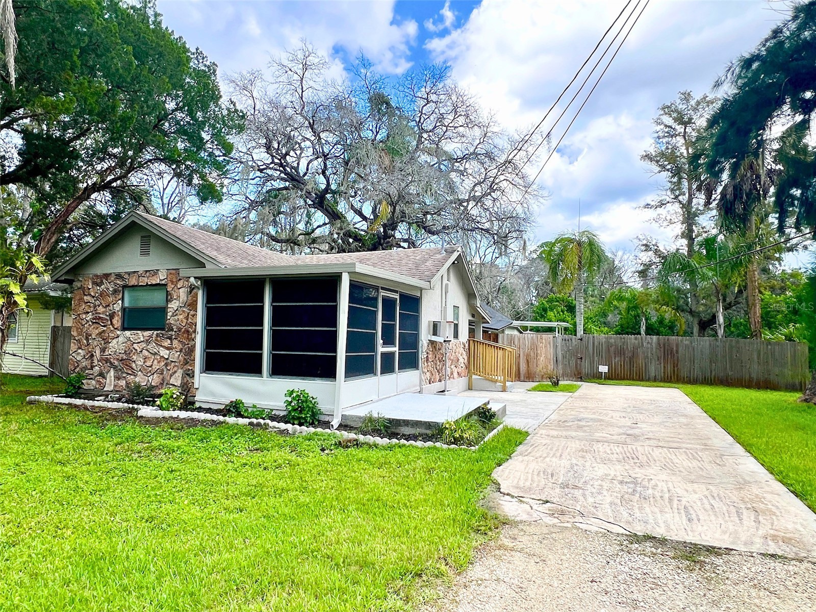5045 Green Key Road New Port Richey FL 34652 TB8499091 image1
