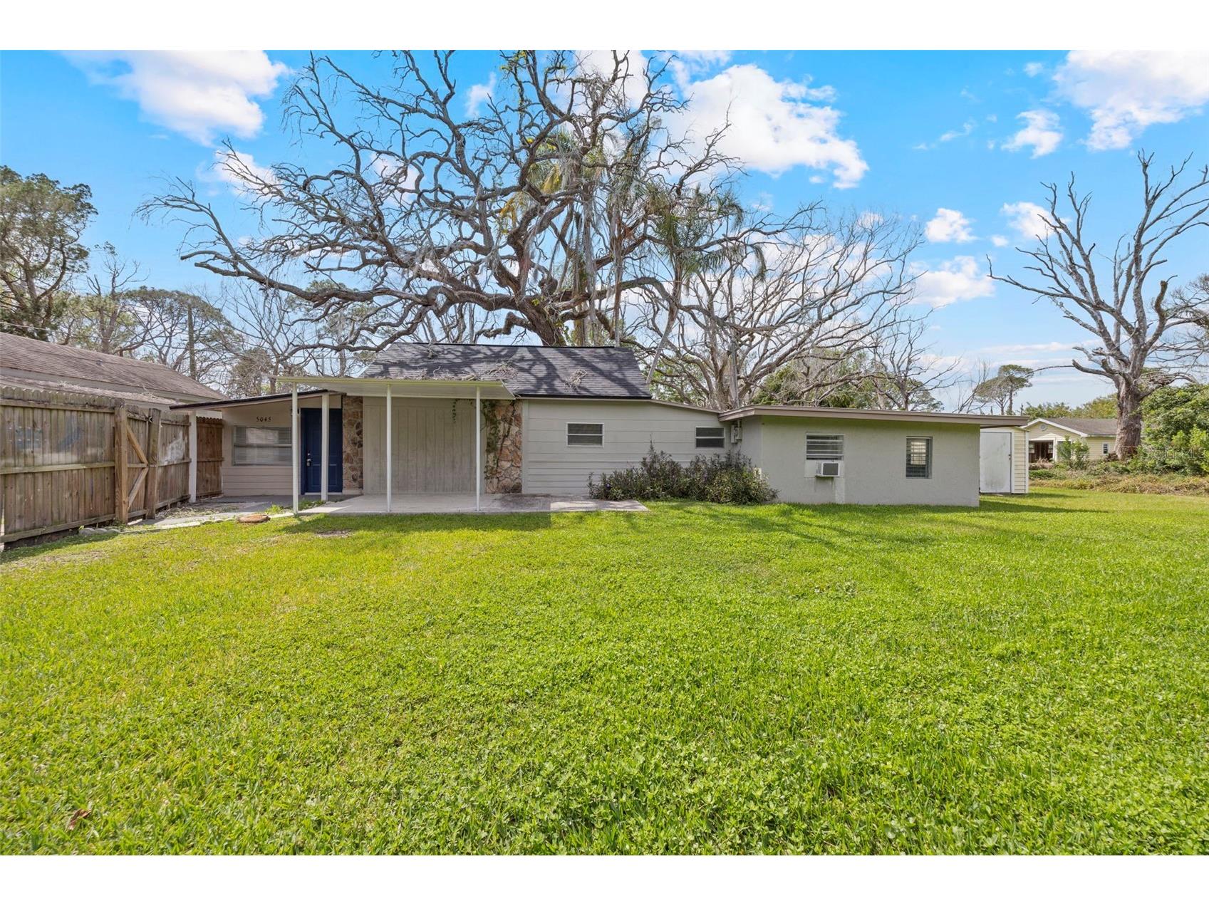 5045 Green Key Road New Port Richey FL 34652 TB8499091 image10