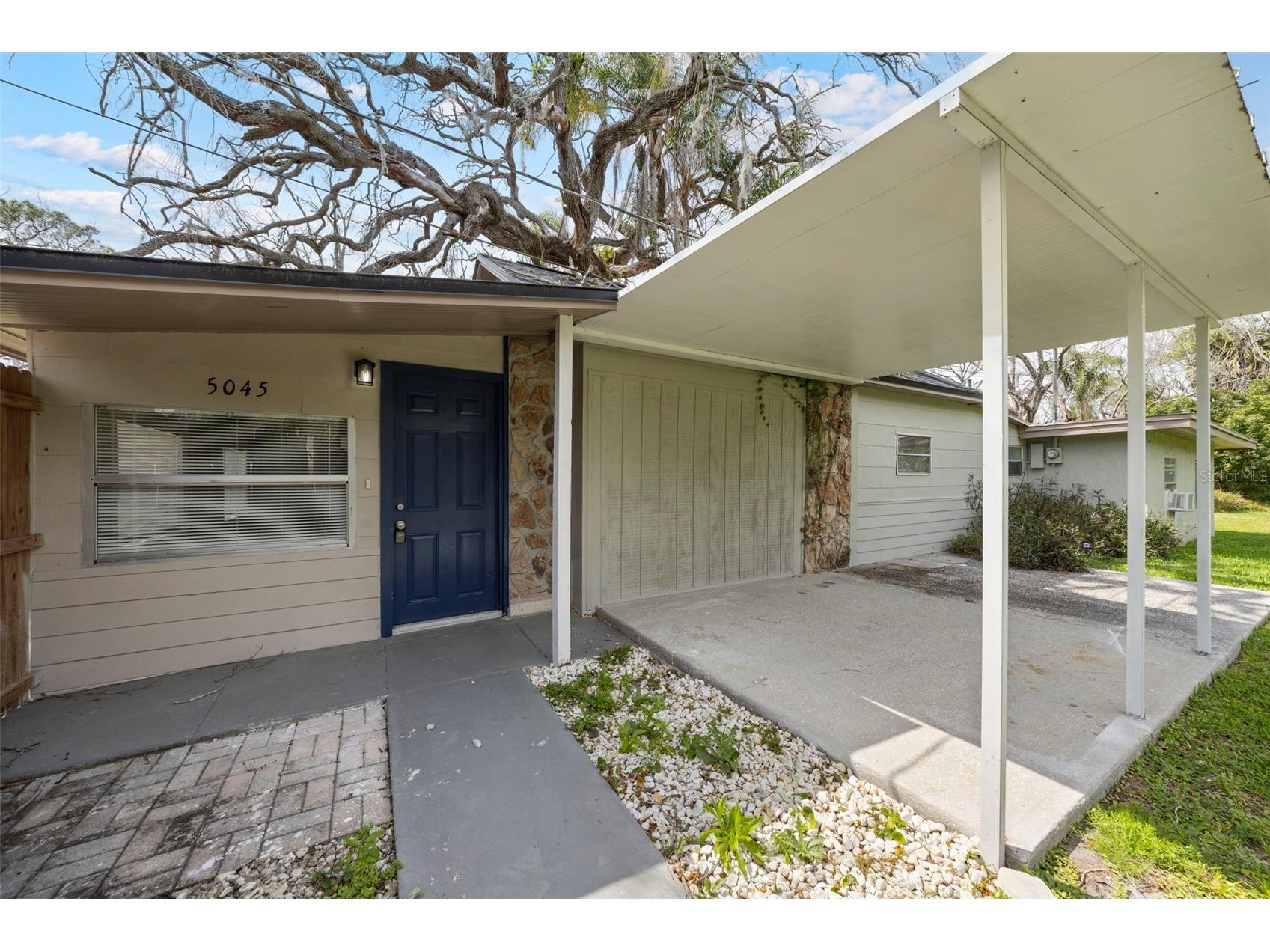 5045 Green Key Road New Port Richey FL 34652 TB8499091 image11
