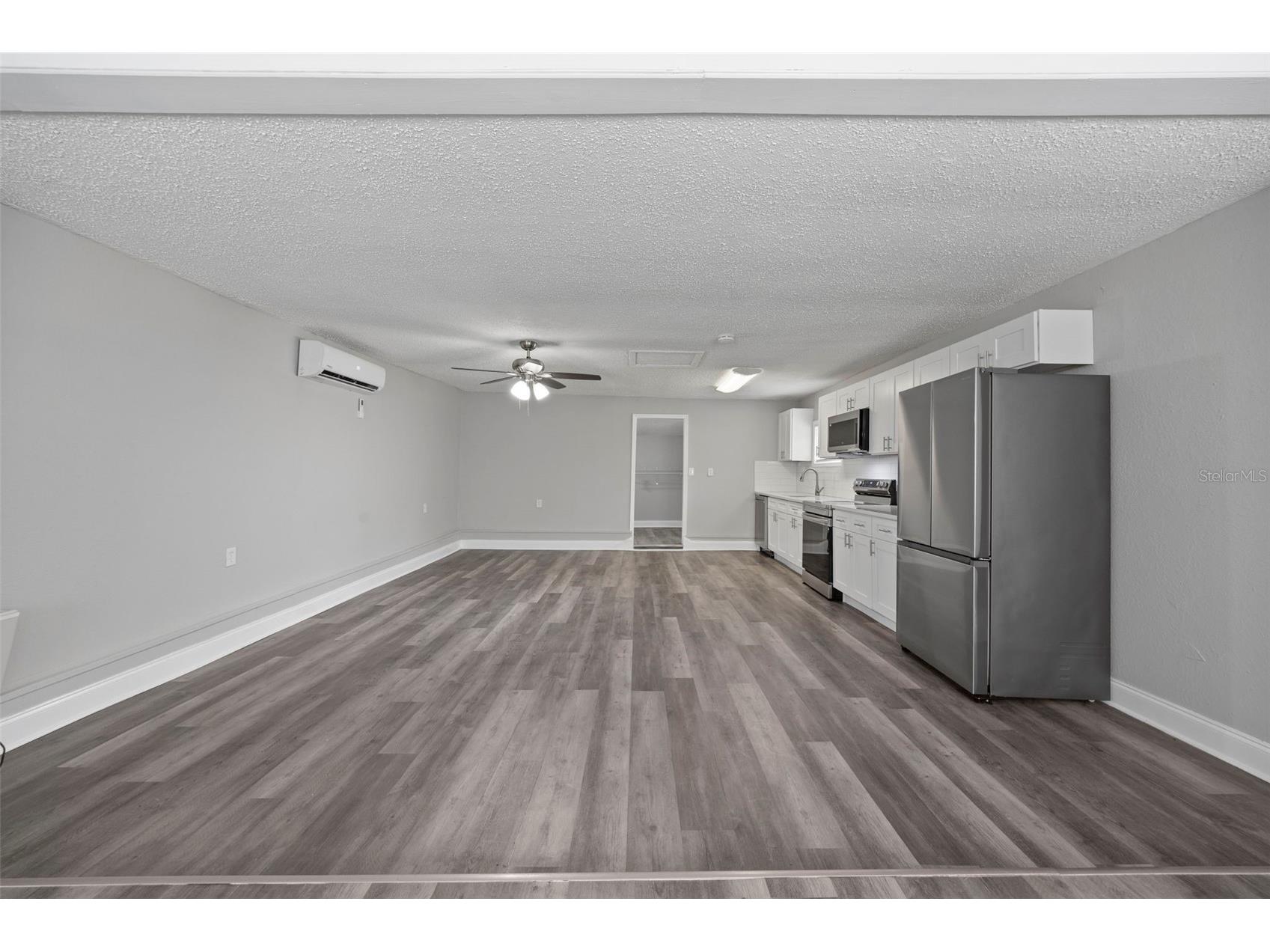 5045 Green Key Road New Port Richey FL 34652 TB8499091 image14