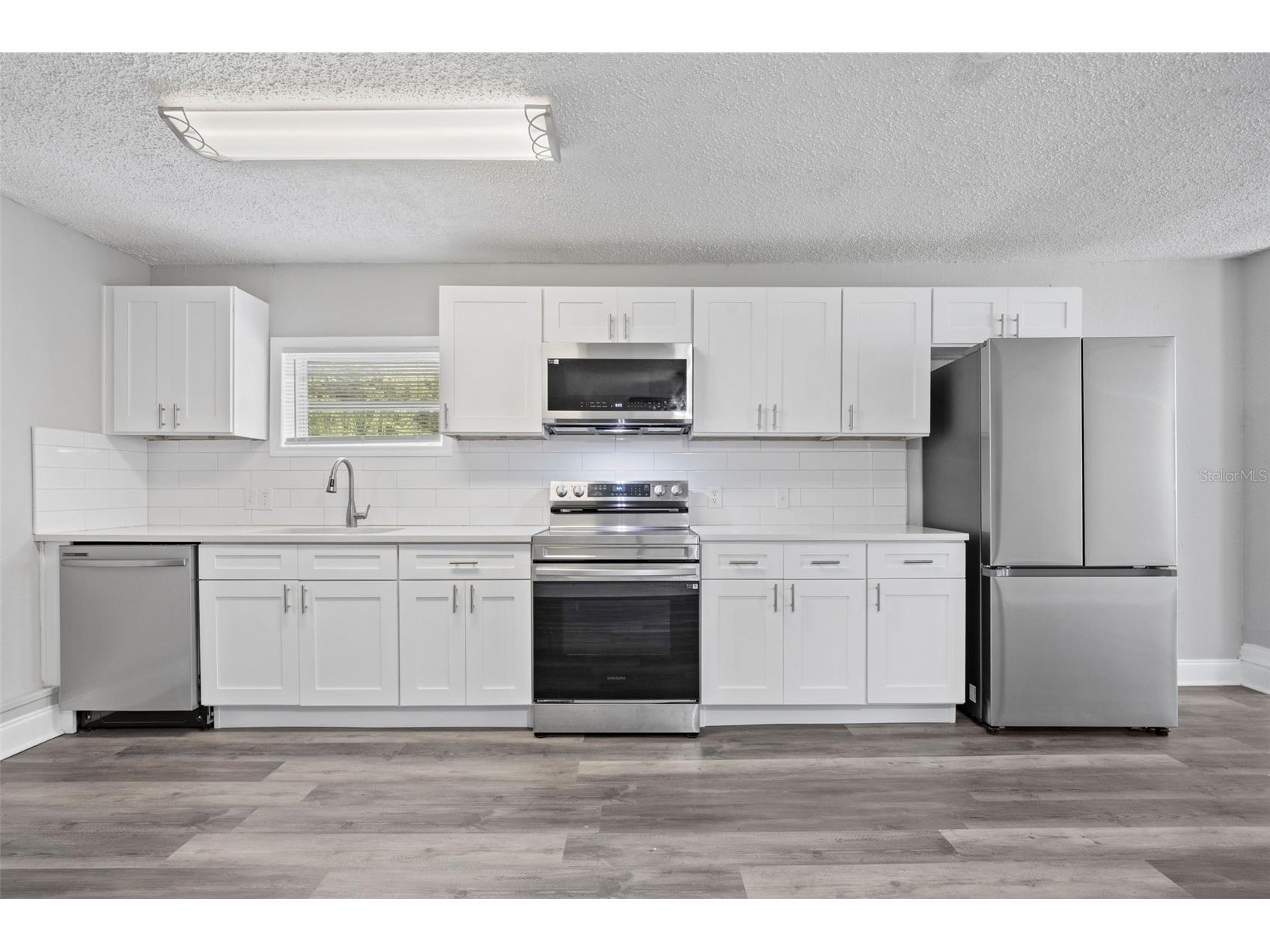 5045 Green Key Road New Port Richey FL 34652 TB8499091 image15