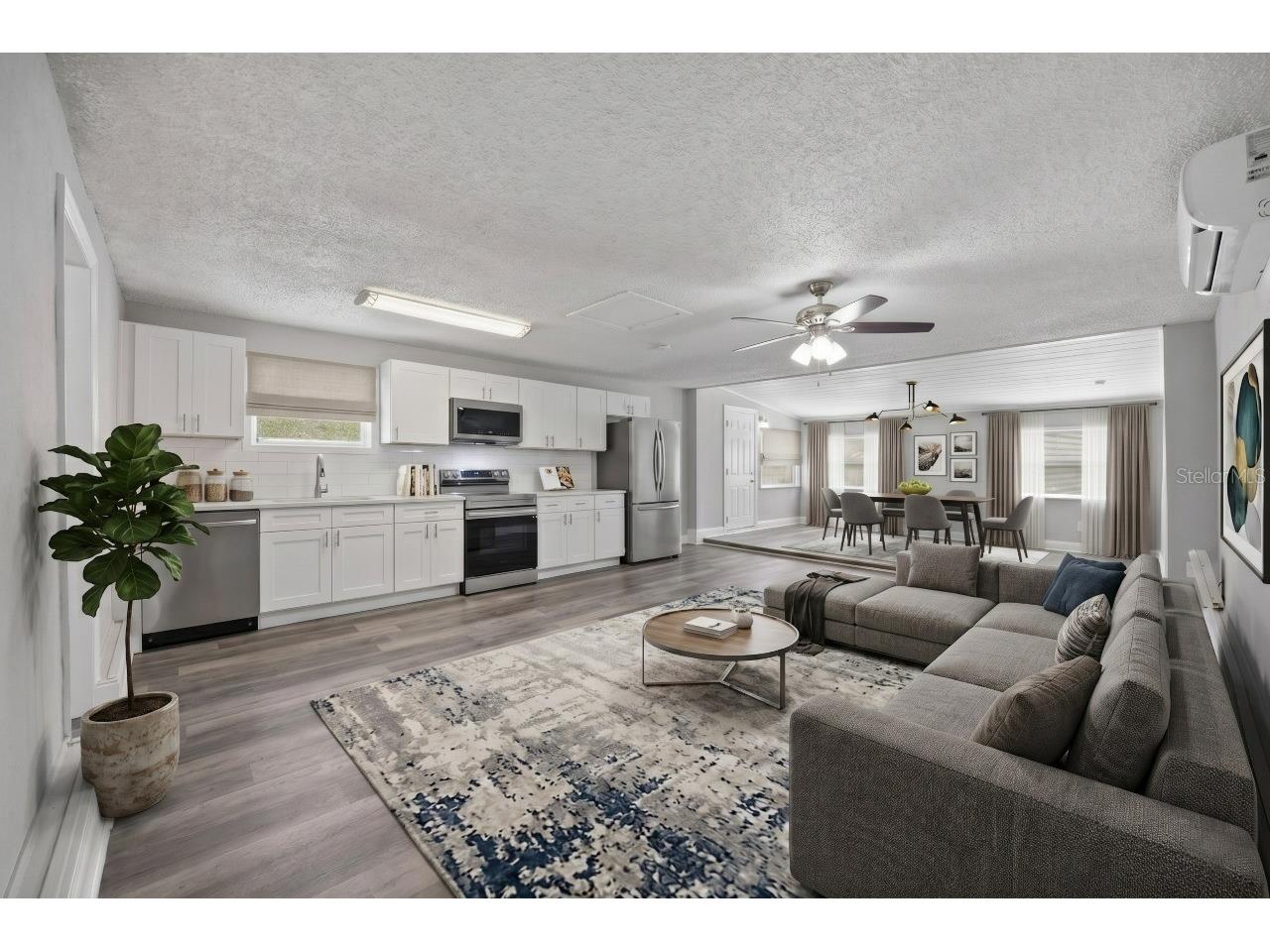 5045 Green Key Road New Port Richey FL 34652 TB8499091 image16
