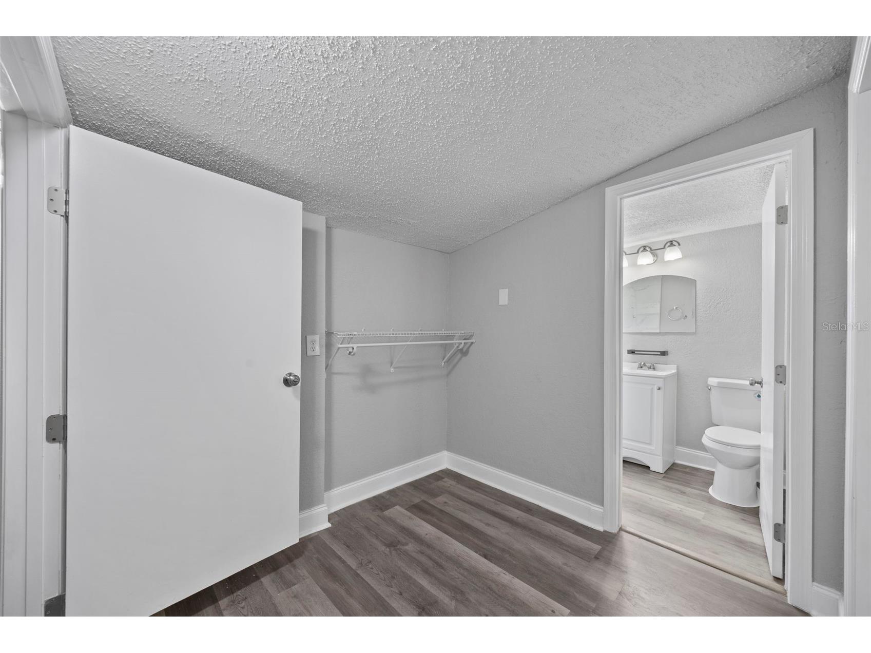 5045 Green Key Road New Port Richey FL 34652 TB8499091 image17