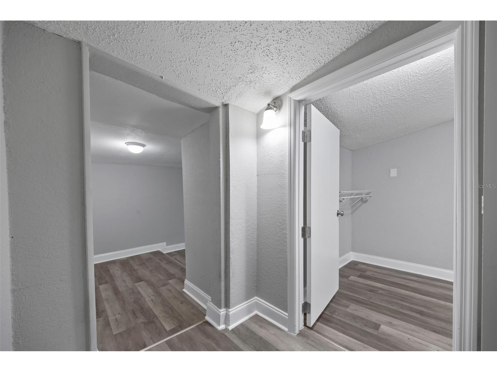 5045 Green Key Road New Port Richey FL 34652 TB8499091 image18