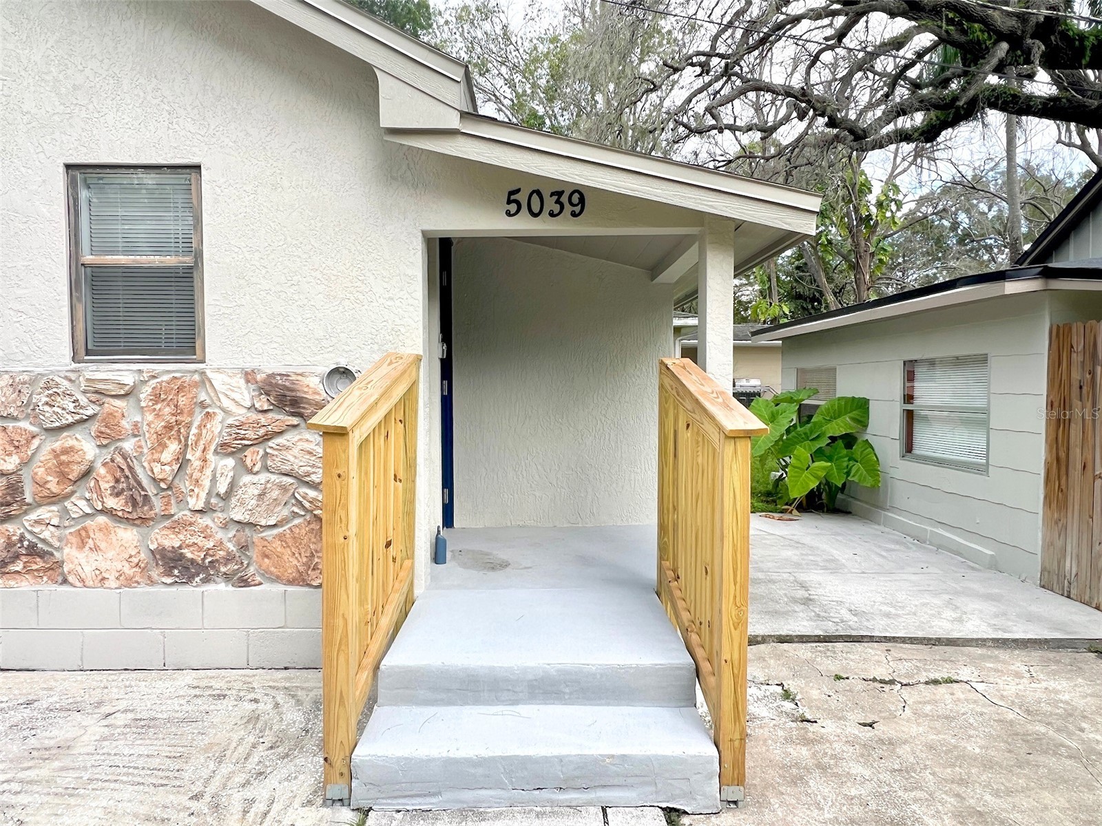 5045 Green Key Road New Port Richey FL 34652 TB8499091 image2