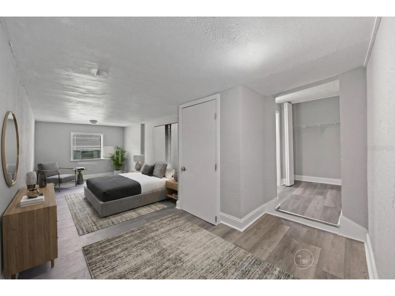5045 Green Key Road New Port Richey FL 34652 TB8499091 image20