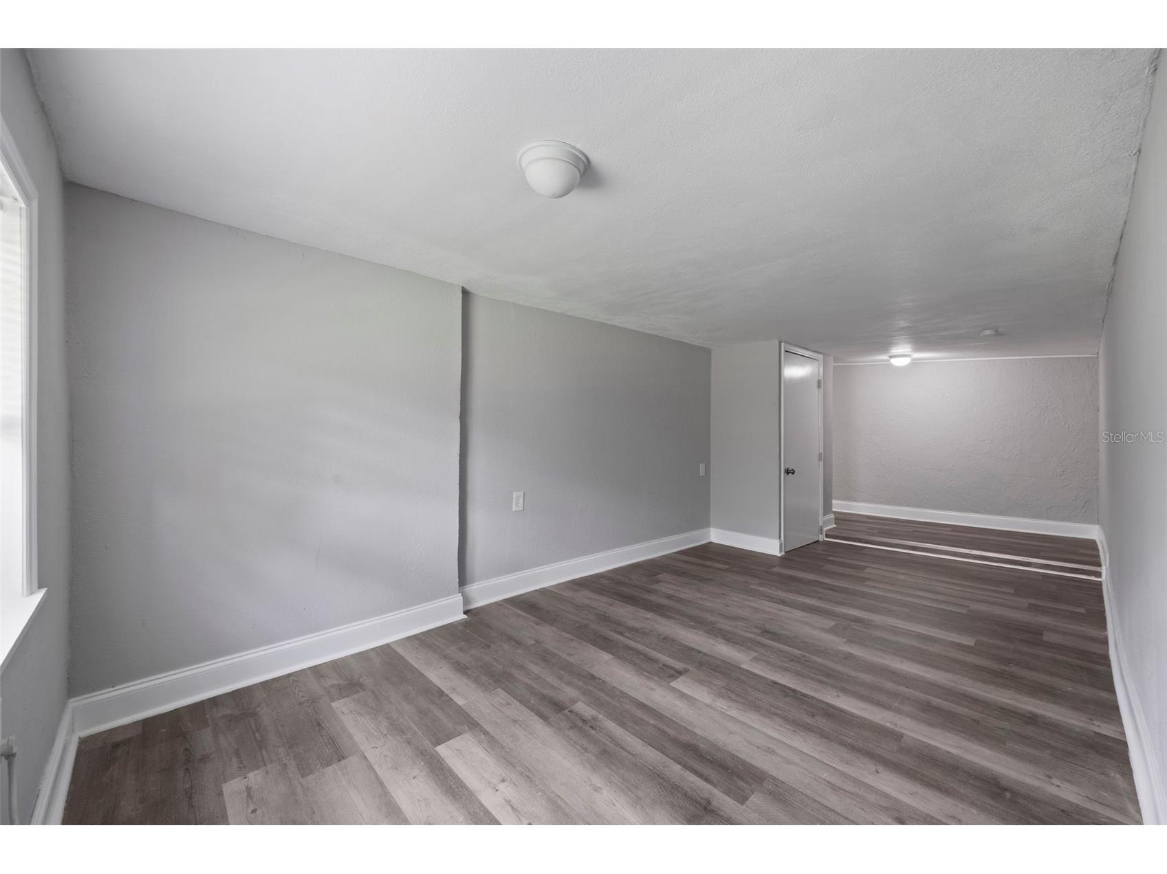5045 Green Key Road New Port Richey FL 34652 TB8499091 image22