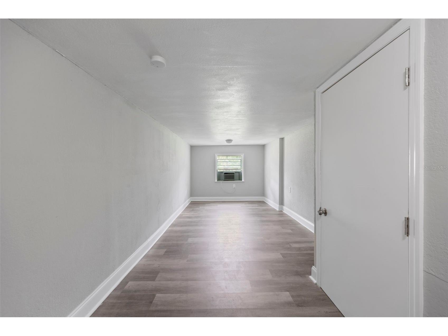 5045 Green Key Road New Port Richey FL 34652 TB8499091 image23
