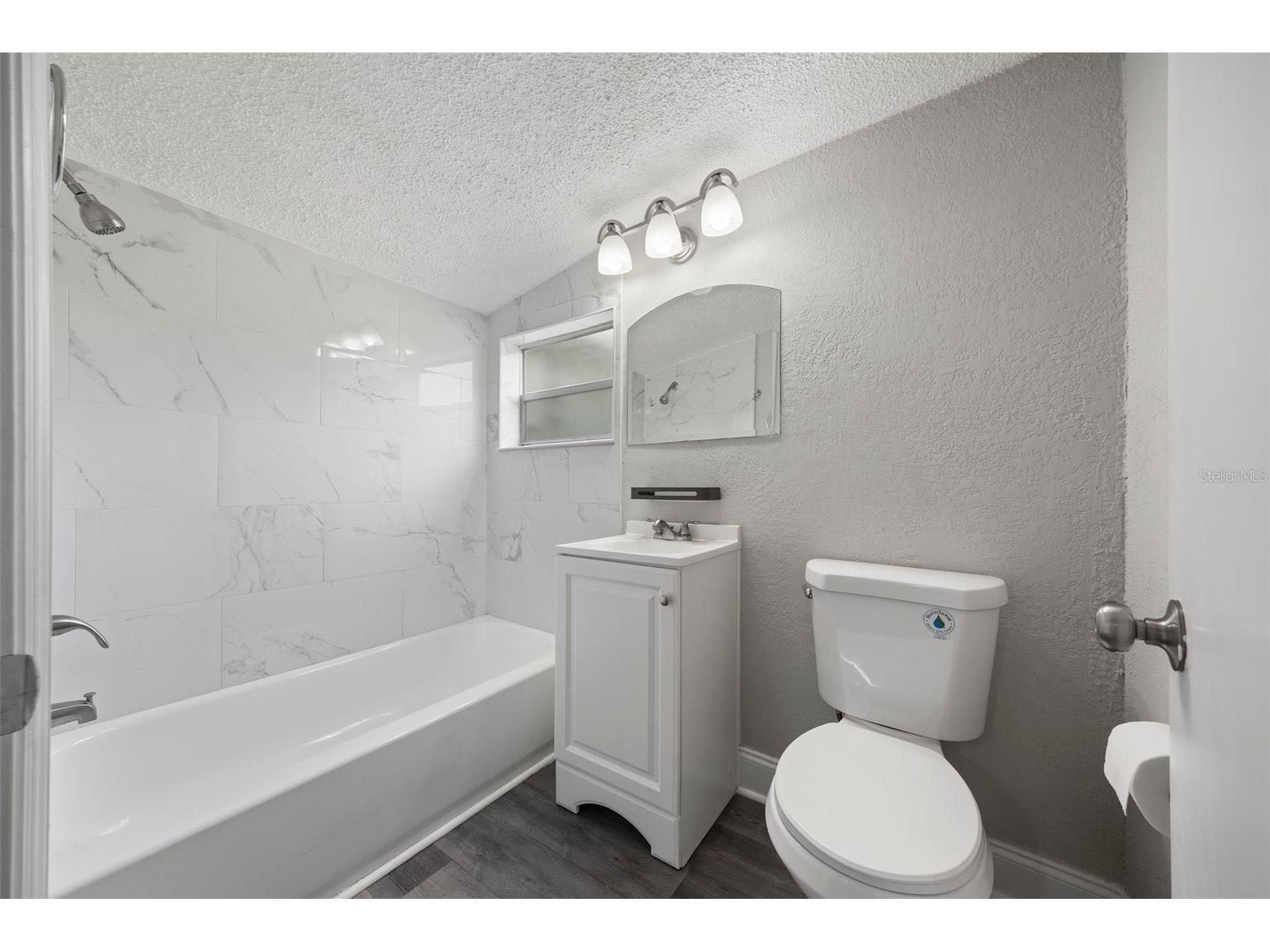 5045 Green Key Road New Port Richey FL 34652 TB8499091 image24