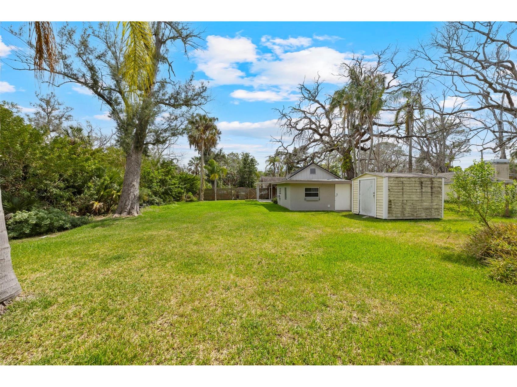 5045 Green Key Road New Port Richey FL 34652 TB8499091 image25
