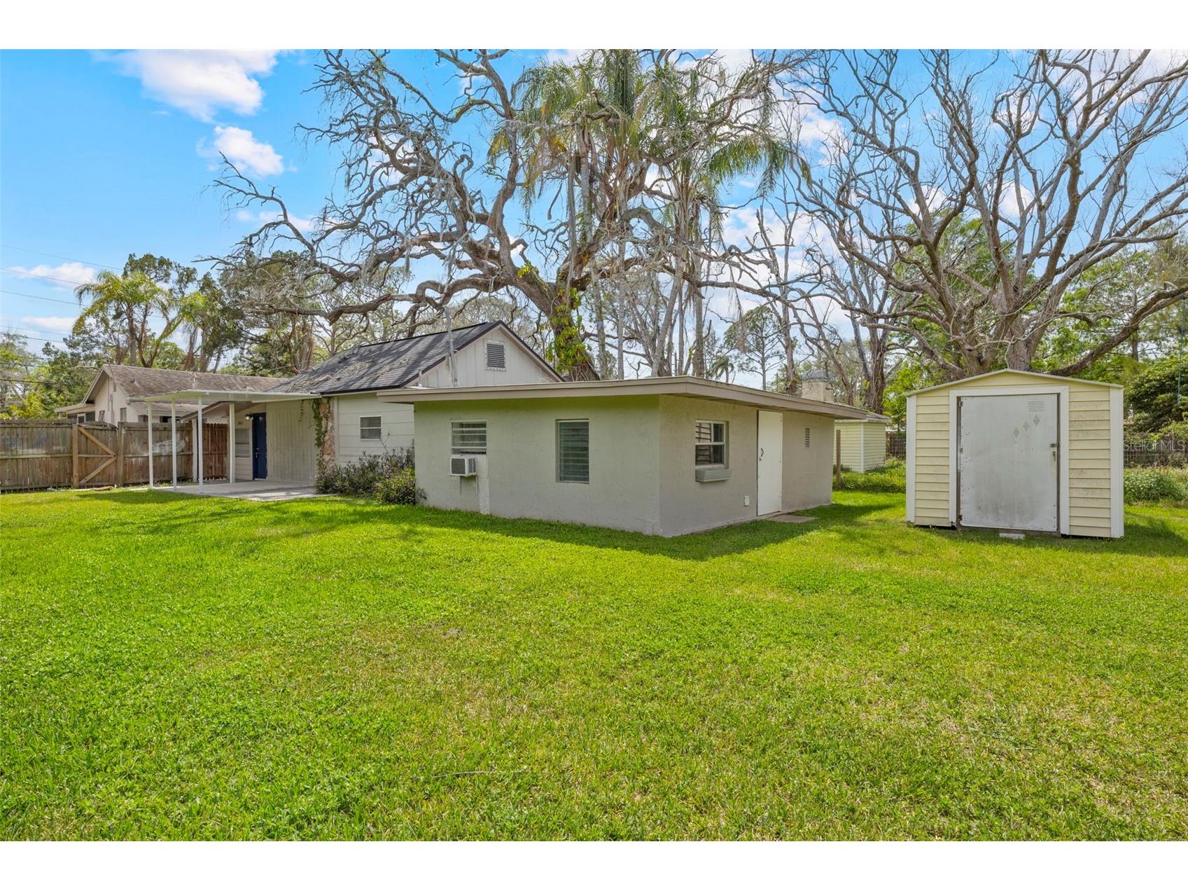 5045 Green Key Road New Port Richey FL 34652 TB8499091 image26