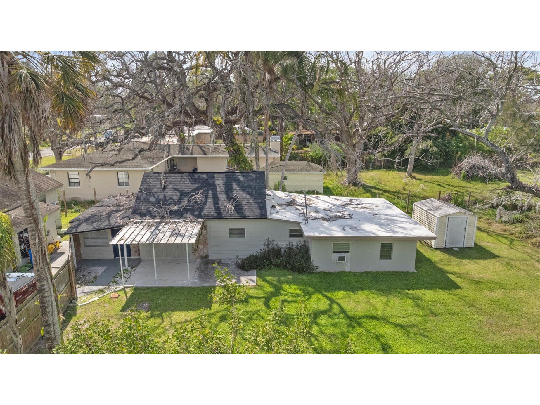5045 Green Key Road New Port Richey FL 34652 TB8499091 image27