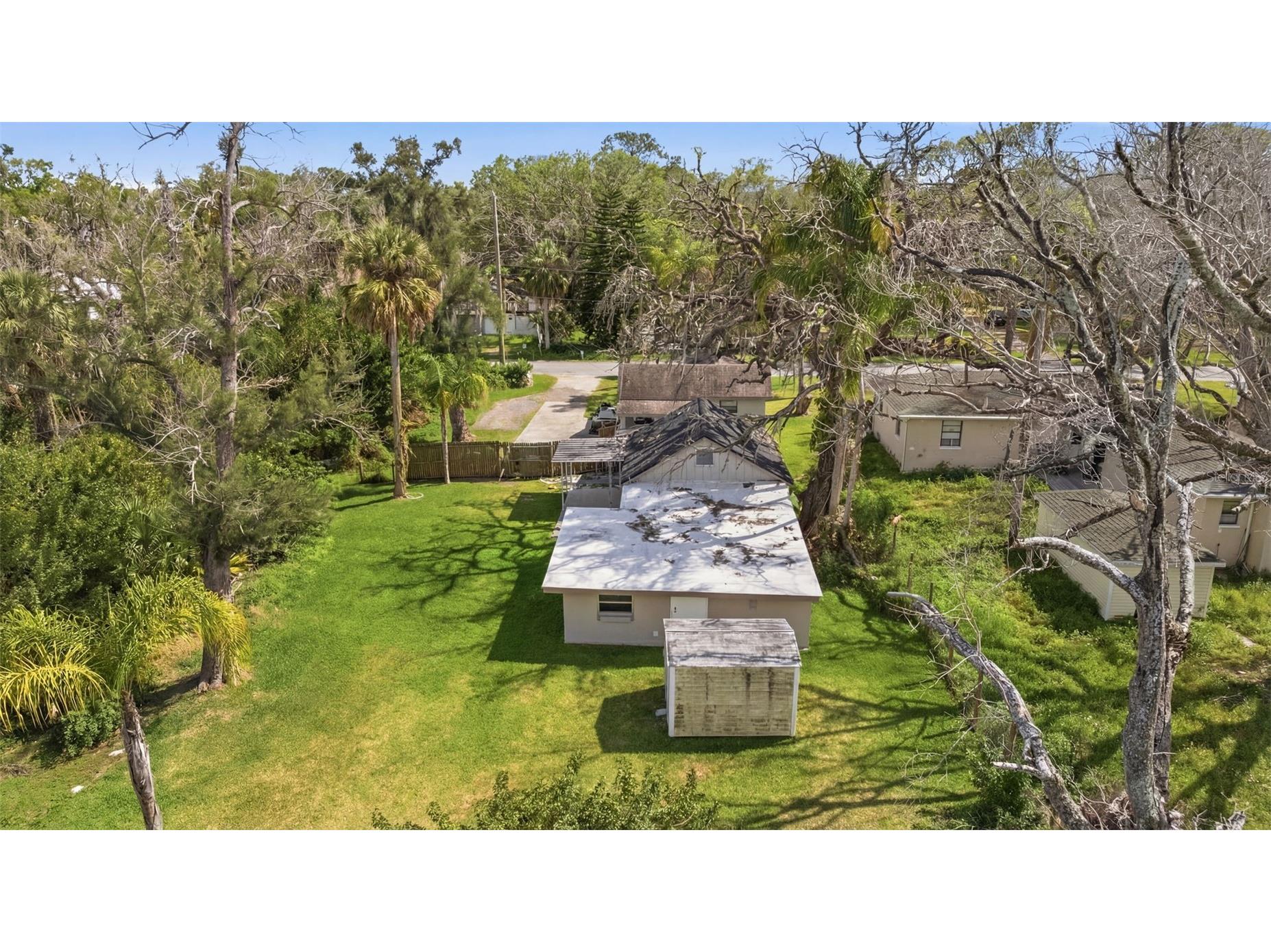 5045 Green Key Road New Port Richey FL 34652 TB8499091 image28