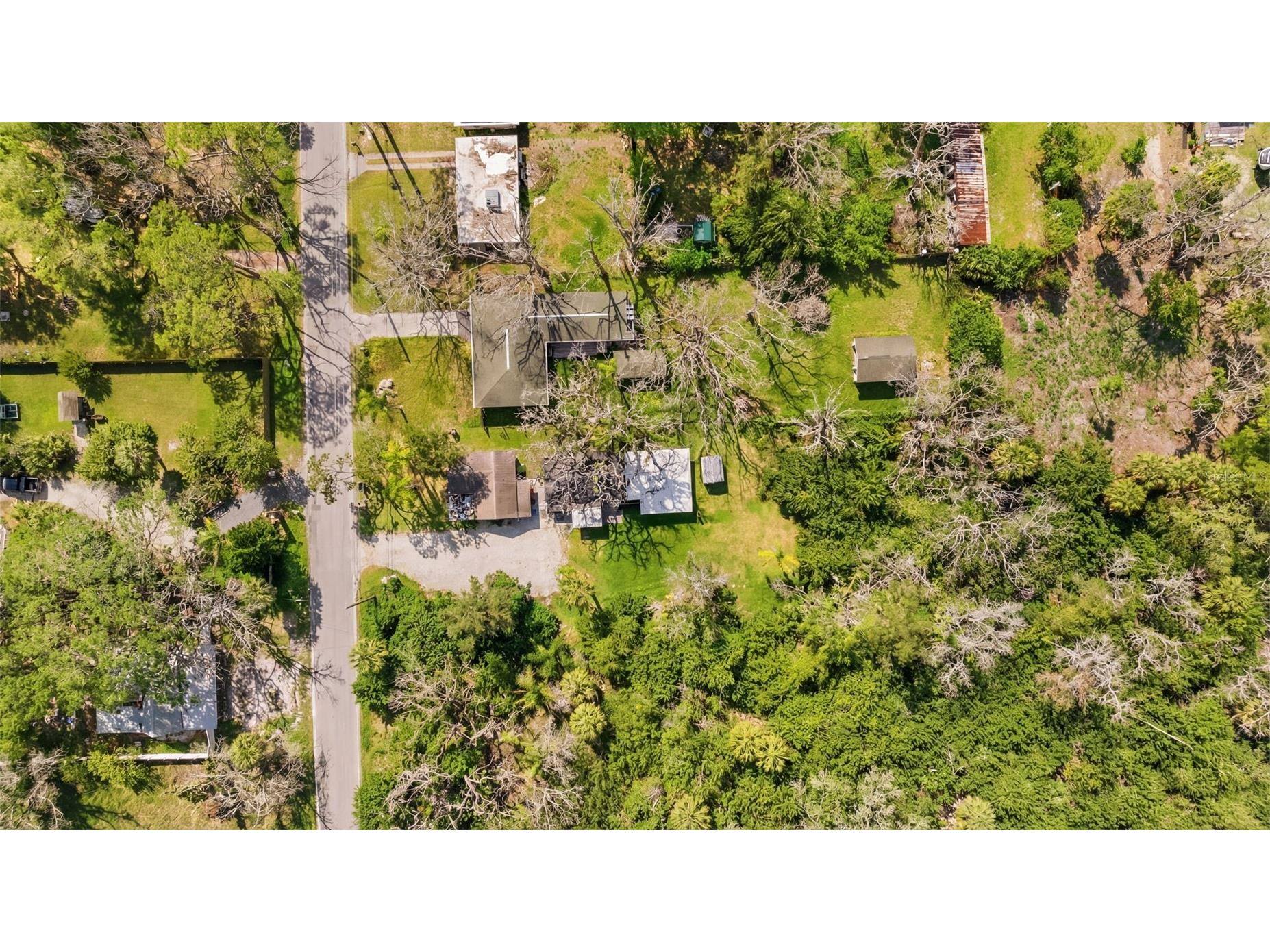 5045 Green Key Road New Port Richey FL 34652 TB8499091 image29