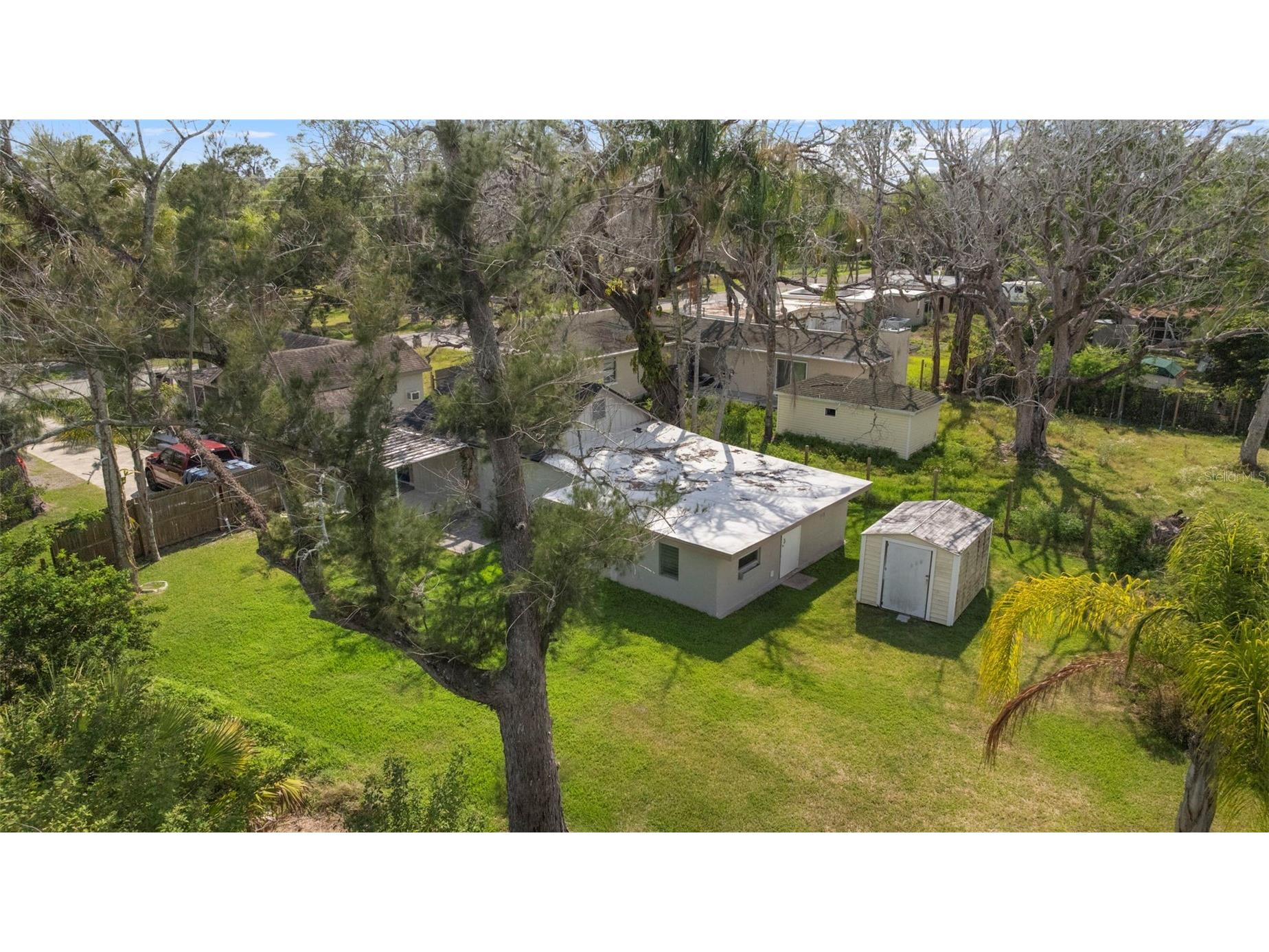 5045 Green Key Road New Port Richey FL 34652 TB8499091 image30