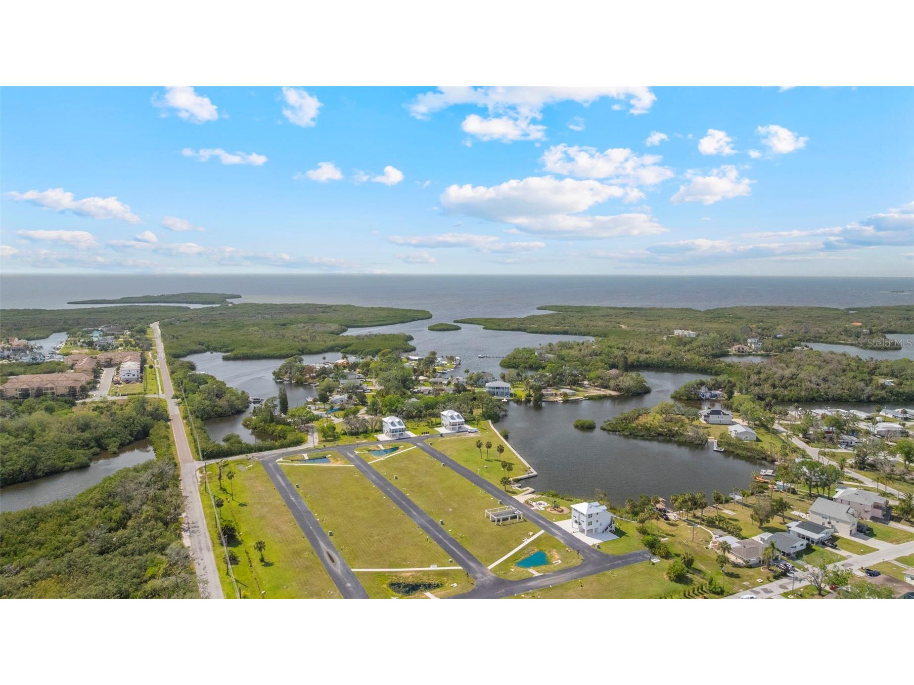 5045 Green Key Road New Port Richey FL 34652 TB8499091 image31