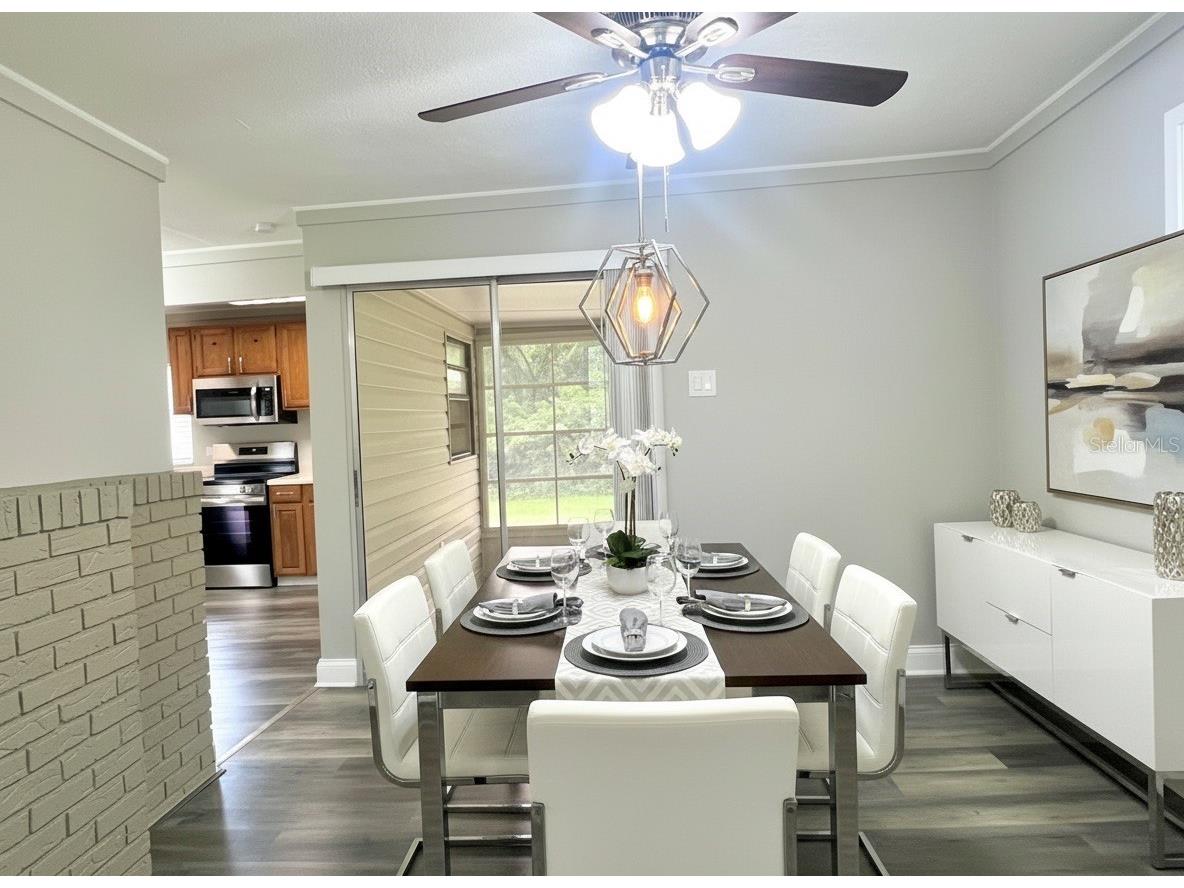 5045 Green Key Road New Port Richey FL 34652 TB8499091 image6