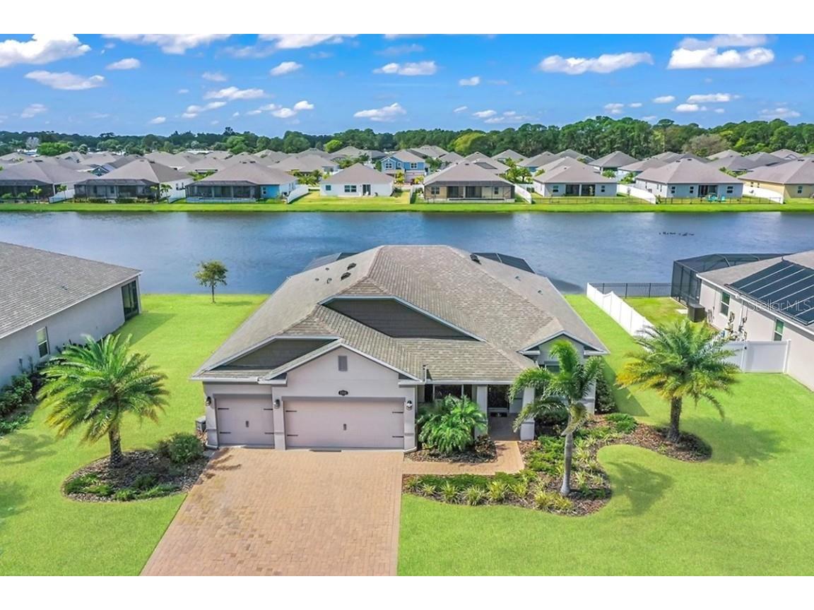 5045 Hebron Drive Merritt Island FL 32953 O6097740 image1