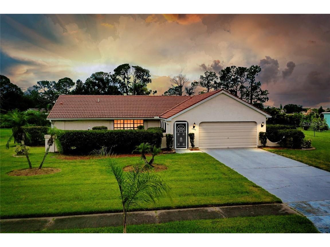 5045 Kingsley Road North Port FL 34287 N6133421 image1