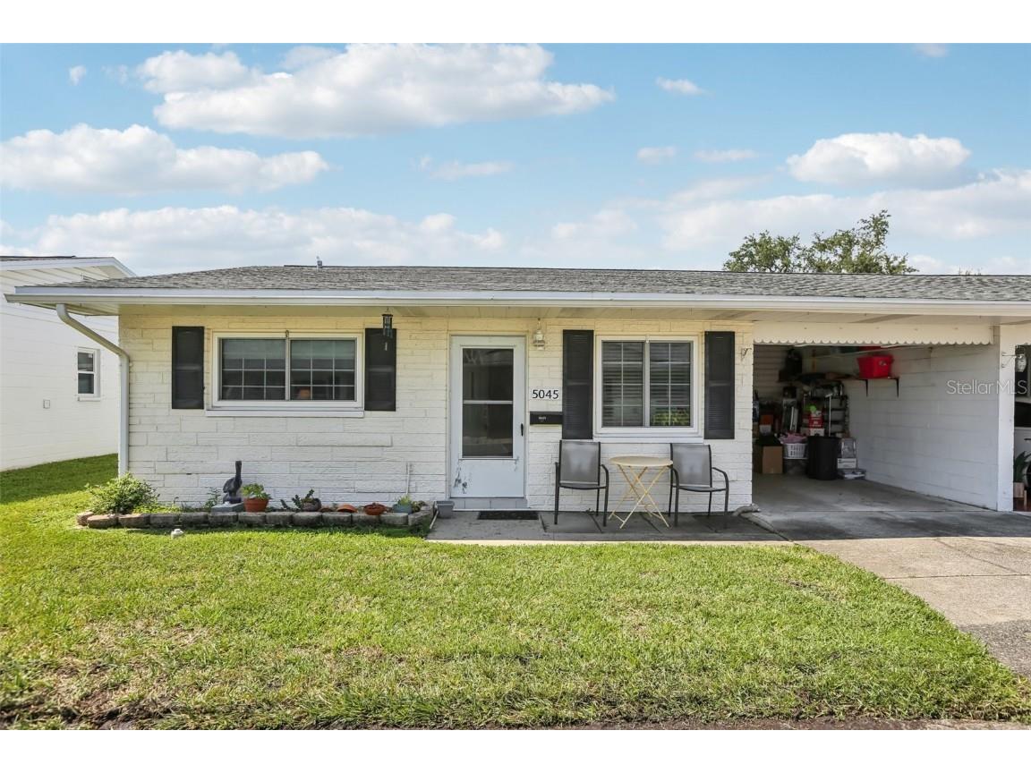 5045 Lily Street N Pinellas Park FL 33782 TB8420545 image1