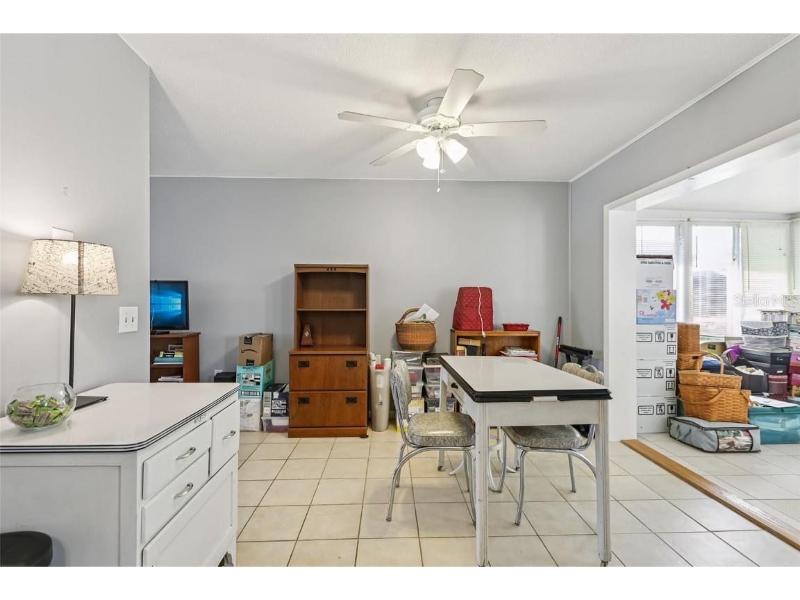 5045 Lily Street N Pinellas Park FL 33782 TB8420545 image10