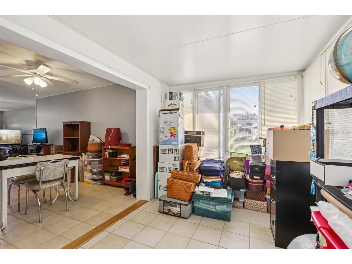 5045 Lily Street N Pinellas Park FL 33782 TB8420545 image11