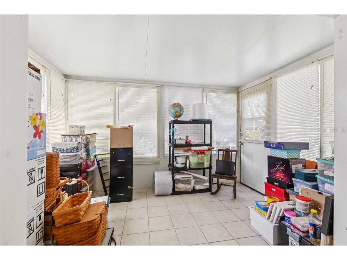 5045 Lily Street N Pinellas Park FL 33782 TB8420545 image12