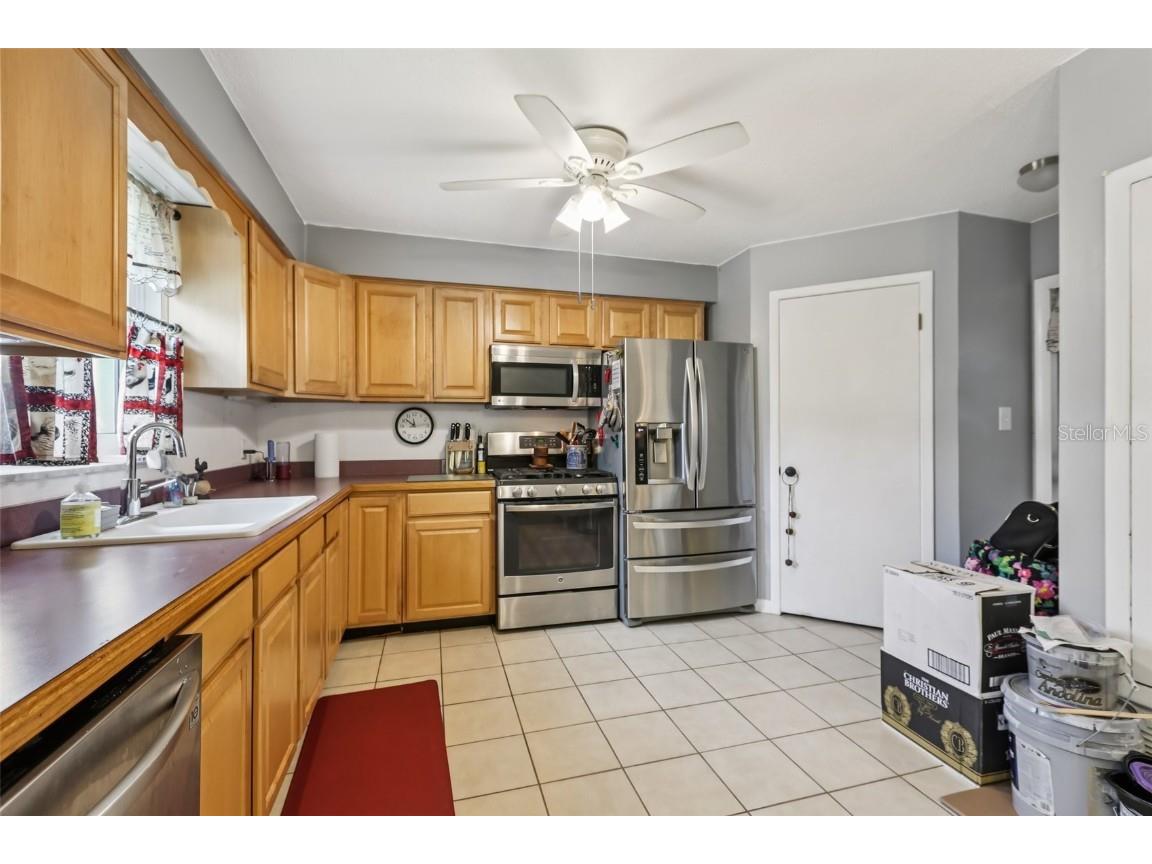 5045 Lily Street N Pinellas Park FL 33782 TB8420545 image13