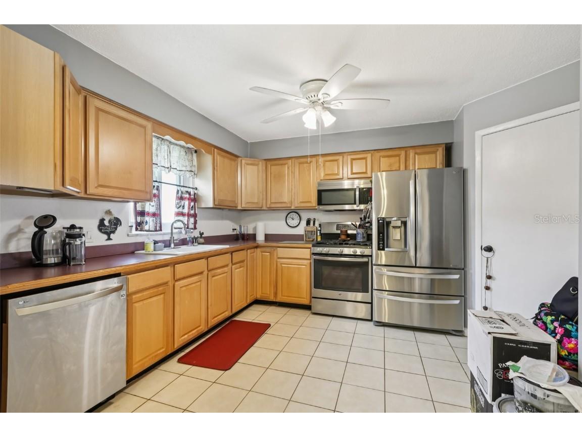 5045 Lily Street N Pinellas Park FL 33782 TB8420545 image14