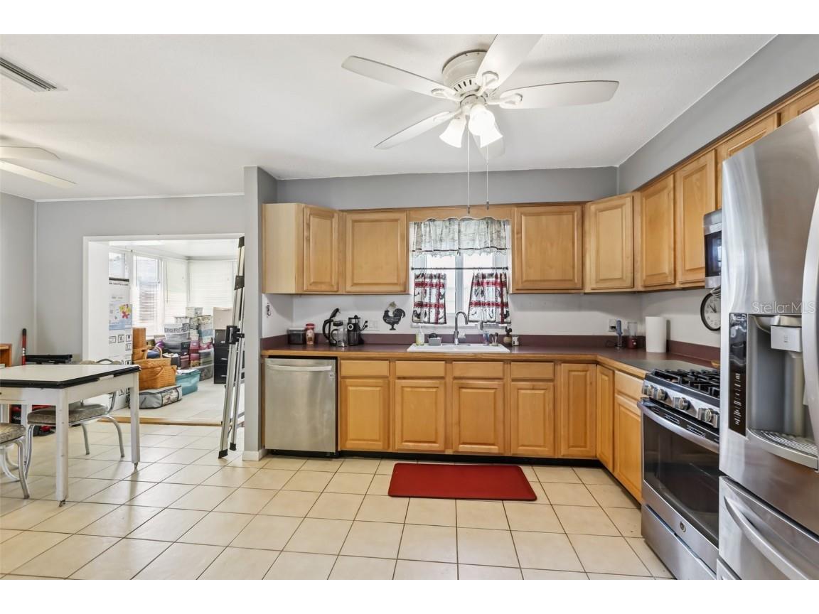 5045 Lily Street N Pinellas Park FL 33782 TB8420545 image15