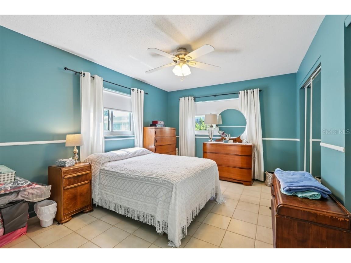 5045 Lily Street N Pinellas Park FL 33782 TB8420545 image17