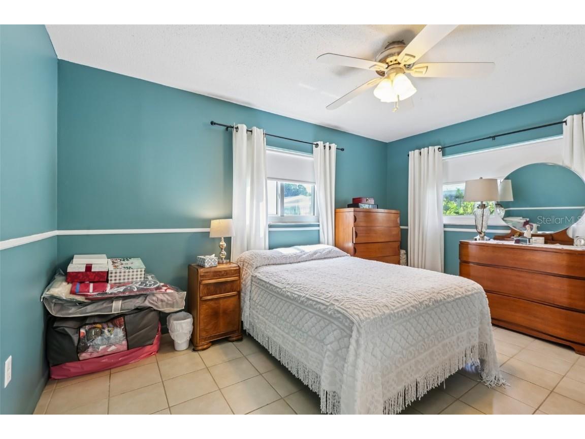 5045 Lily Street N Pinellas Park FL 33782 TB8420545 image18