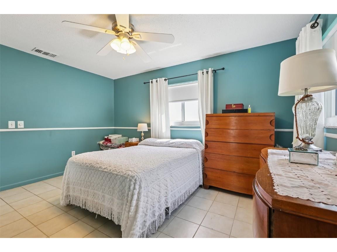 5045 Lily Street N Pinellas Park FL 33782 TB8420545 image19