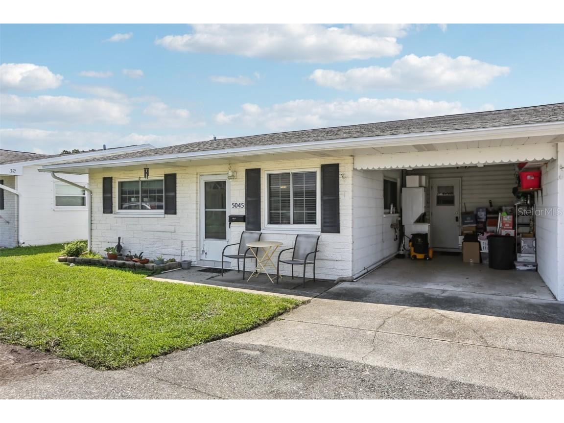 5045 Lily Street N Pinellas Park FL 33782 TB8420545 image2